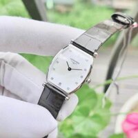 ĐỒNG HỒ LONGINES L4.205.4.87.2