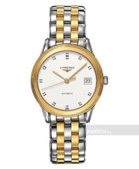 Đồng hồ Longines L4.774.3.27.7