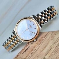 ĐỒNG HỒ LONGINES L4.874.3.92.7