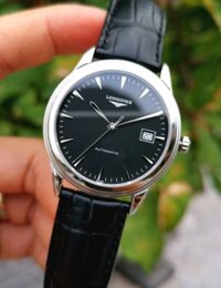 ĐỒNG HỒ LONGINES L4.874.4.52.2