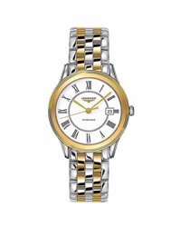 Đồng hồ Longines L4.774.3.21.7