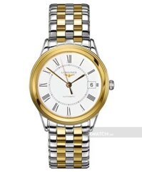 Đồng hồ Longines L4.774.3.21.7