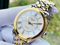 ĐỒNG HỒ LONGINES L4.774.3.21.7