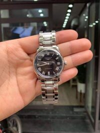 ĐỒNG HỒ LONGINES L2.628.4.51.6