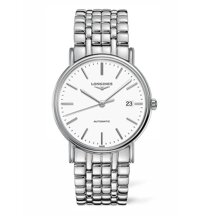 Đồng hồ Longines L4.821.4.12.6