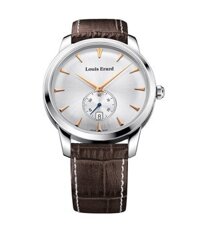 Đồng Hồ Louis Erard Nam 16930AA11.BEP101