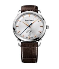 Đồng Hồ Louis Erard Nam 15920AA11.BEP101