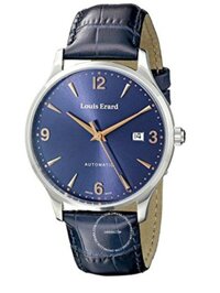 Đồng Hồ Louis Erard 69219AA15.BDC84