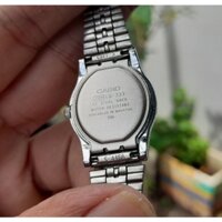 Đồng hồ  LQ-333 + cho NỮ + Casio