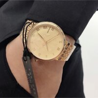 Đồng hồ mặt rồng Nam Baishuns