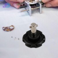 Đồng hồ mặt sau Dụng cụ mở hộp đựng phụ kiện Vật tư Công cụ cầm chìa khóa nhẹ cho