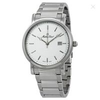 Đồng hồ MATHEY TISSOT 42 mm Nam HB611251MAI