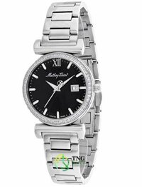 Đồng hồ Mathey Tissot D410AQN