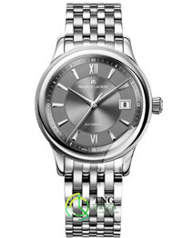 Đồng hồ Maurice Lacroix Ladies LC6027-SS002-311