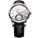 Đồng Hồ Maurice Lacroix Pontos Small Second lịch lãm PT7558-SS001-130