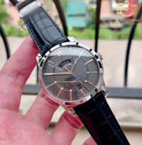 Đồng hồ Maurice Lacroix PT6158-SS001-23E