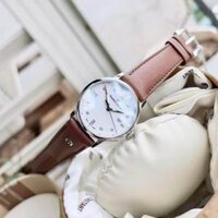 ĐỒNG HỒ MAURICE LACROIX EL1094-SS001-150-1