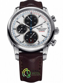 Đồng hồ nam Maurice Lacroix PT6288–SS001–130