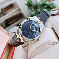 ĐỒNG HỒ MAURICE LACROIX AI1008-PVY11-432-1