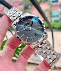 ĐỒNG HỒ MAURICE LACROIX PT6158-SS002-23E