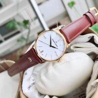 ĐỒNG HỒ MAURICE LACROIX EL1094-PVP01-111-1