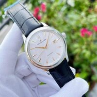 ĐỒNG HỒ MAURICE LACROIX LC6098-SS001-131-1