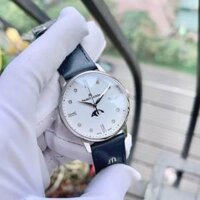 ĐỒNG HỒ MAURICE LACROIX EL1096-SS001-150-1