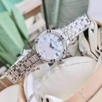 ĐỒNG HỒ MAURICE LACROIX AI1004-SD502-170-1