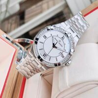 ĐỒNG HỒ MAURICE LACROIX AI1008-SD502-130-1