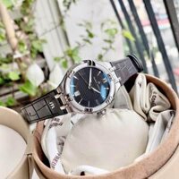 ĐỒNG HỒ MAURICE LACROIX AI1004-SS001-330-1