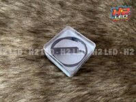 Đồng hồ mega mini 4AT