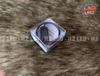 Đồng hồ mega mini 4ET