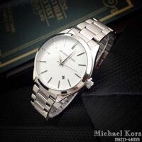 Đồng hồ Michael Kors Dây Inox Chống Nước MK03