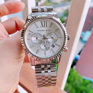 Đồng hồ Michael Kors Lexington MK8602 45mm