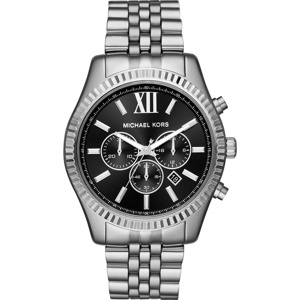 Đồng hồ Michael Kors Lexington MK8602 45mm