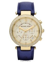 Đồng hồ Michael Kors MK2280