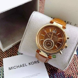 Đồng hồ Michael Kors MK2424