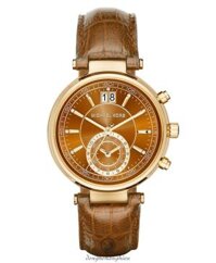 Đồng hồ Michael Kors MK2424