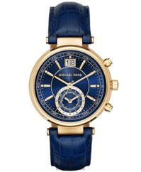 Đồng hồ Michael Kors MK2425