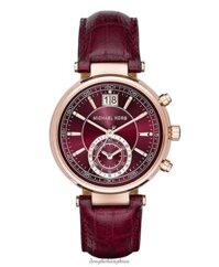 Đồng hồ Michael Kors MK2426