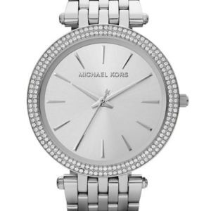 Đồng hồ Michael Kors MK3190