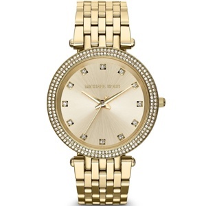 Đồng hồ Michael Kors MK3216