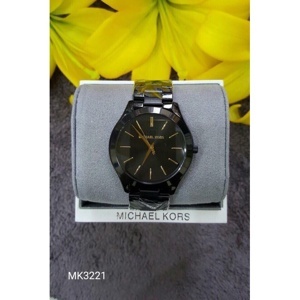 Đồng hồ Michael Kors MK3221