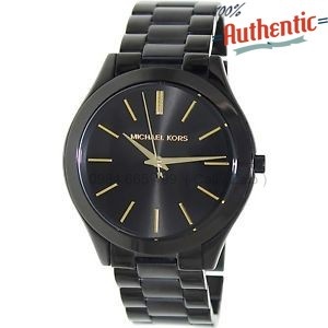 Đồng hồ Michael Kors MK3221