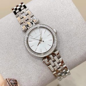 Đồng hồ Michael Kors MK3294