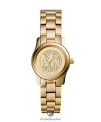 Đồng hồ Michael Kors MK3304