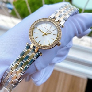 Đồng hồ Michael Kors MK3323