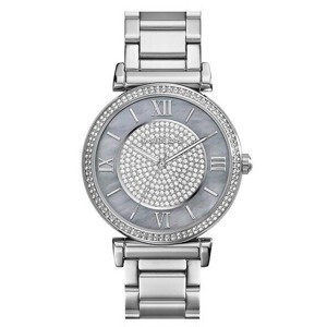 Đồng hồ Michael Kors MK3331