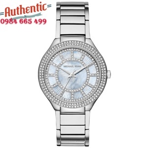 Đồng hồ Michael Kors MK3395