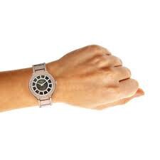 Đồng hồ Michael Kors MK3397